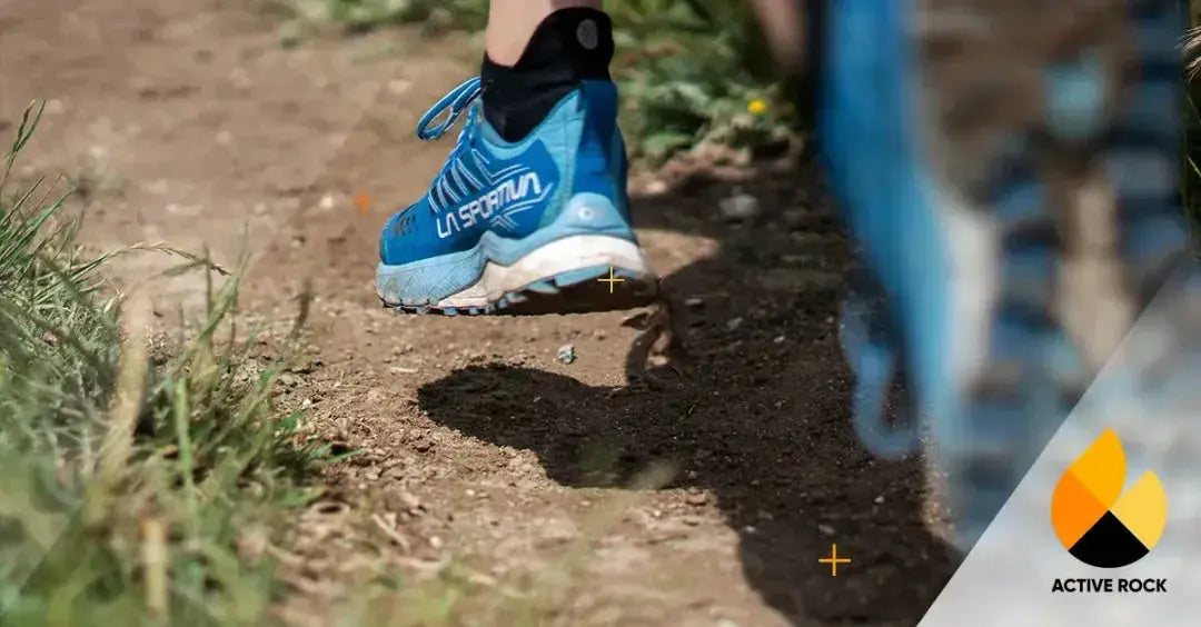 The-Ultimate-Guide-to-Running-Socks