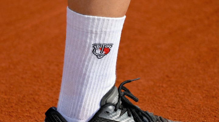 Unleash Your Team Identity